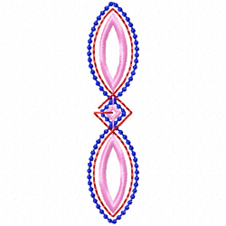 Patterns And Boards Embroidery Design 12 Patterns And Boards Embroidery Design 12